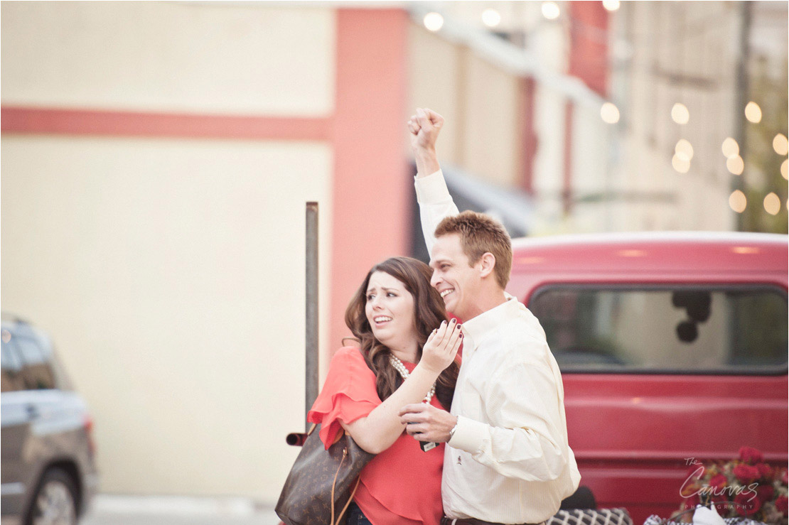 13_Deland_Proposal_The_Canovas_Photography