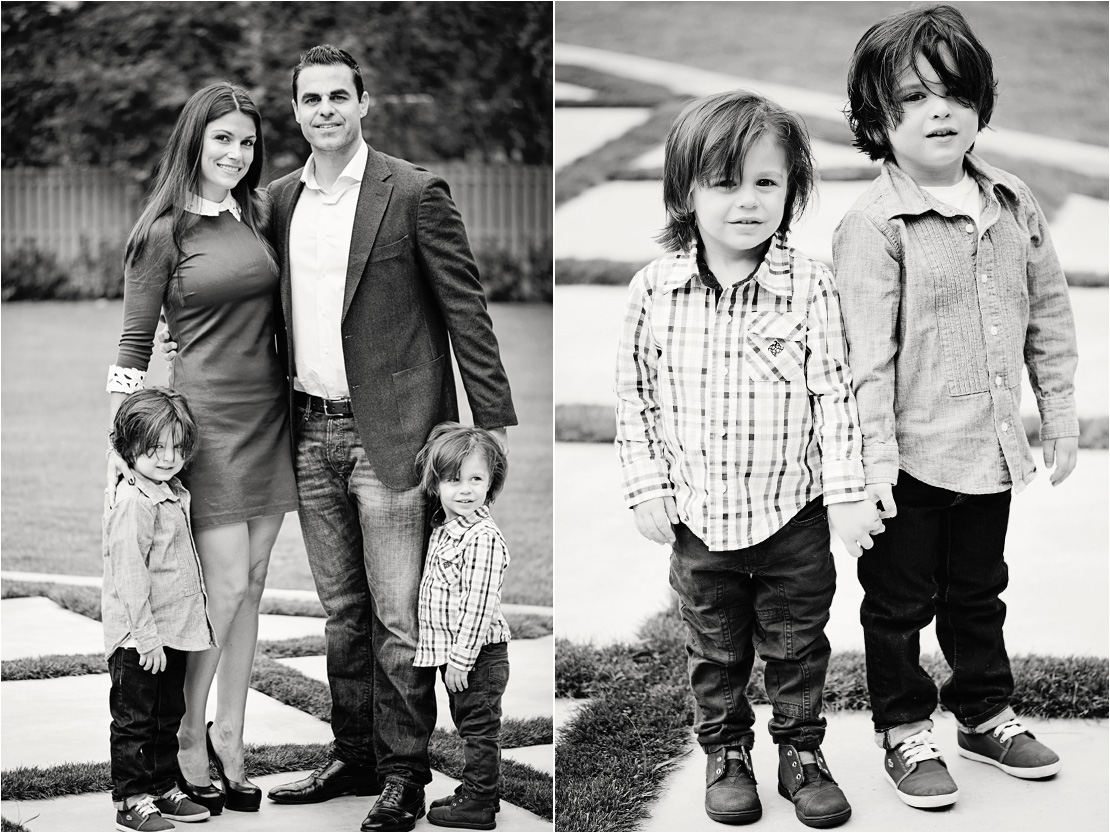 Windermere Family Portrait Photographer