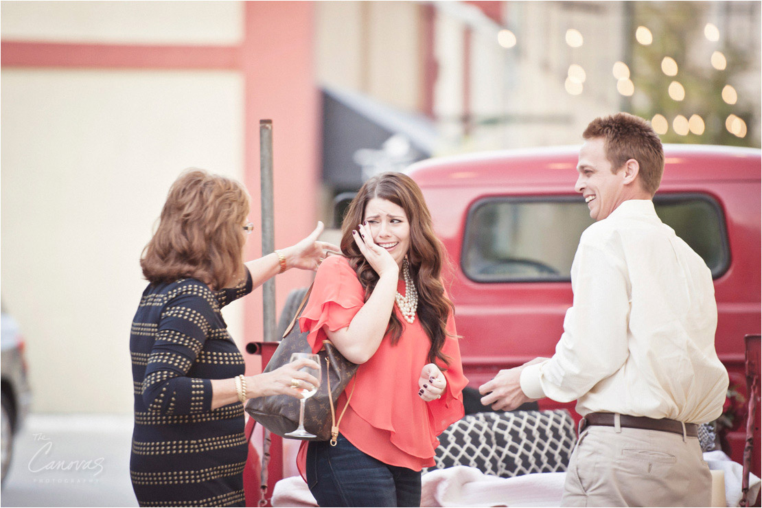 14_Deland_Proposal_The_Canovas_Photography