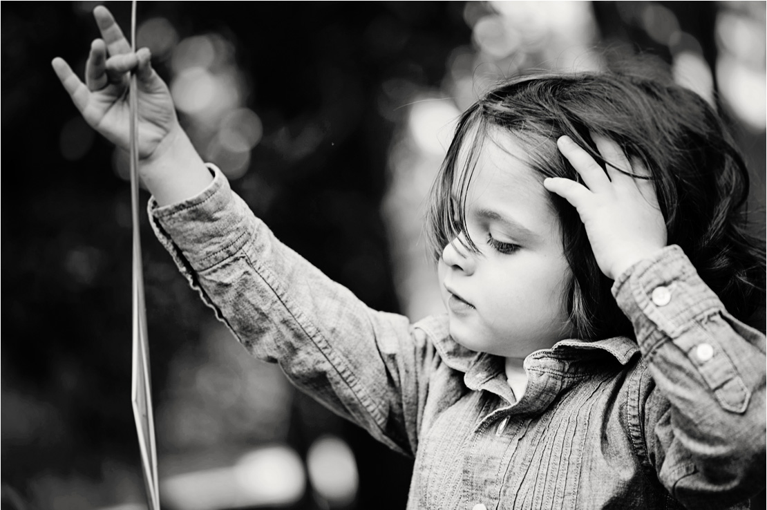 14_Family_photo_Orlando_windermere_canovas_photography