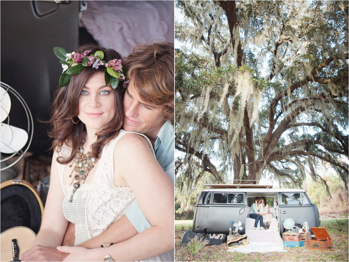 15_DeLand_Engagement_styled_the_Canovas_photography