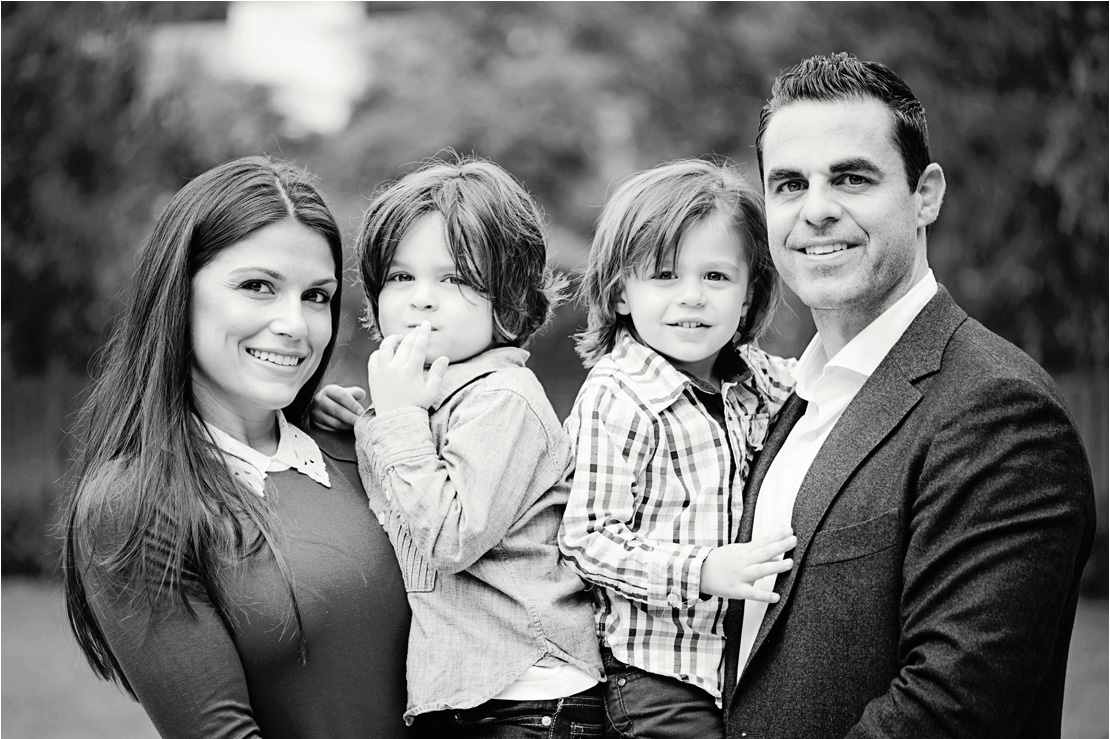 Windermere Family Portrait Photographer