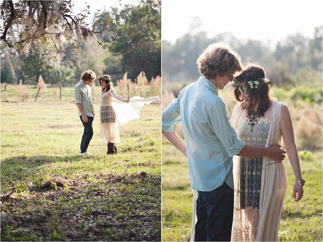 17_DeLand_Engagement_styled_the_Canovas_photography