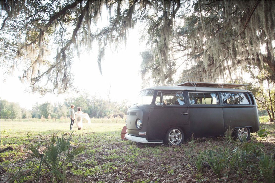 19_DeLand_Engagement_styled_the_Canovas_photography