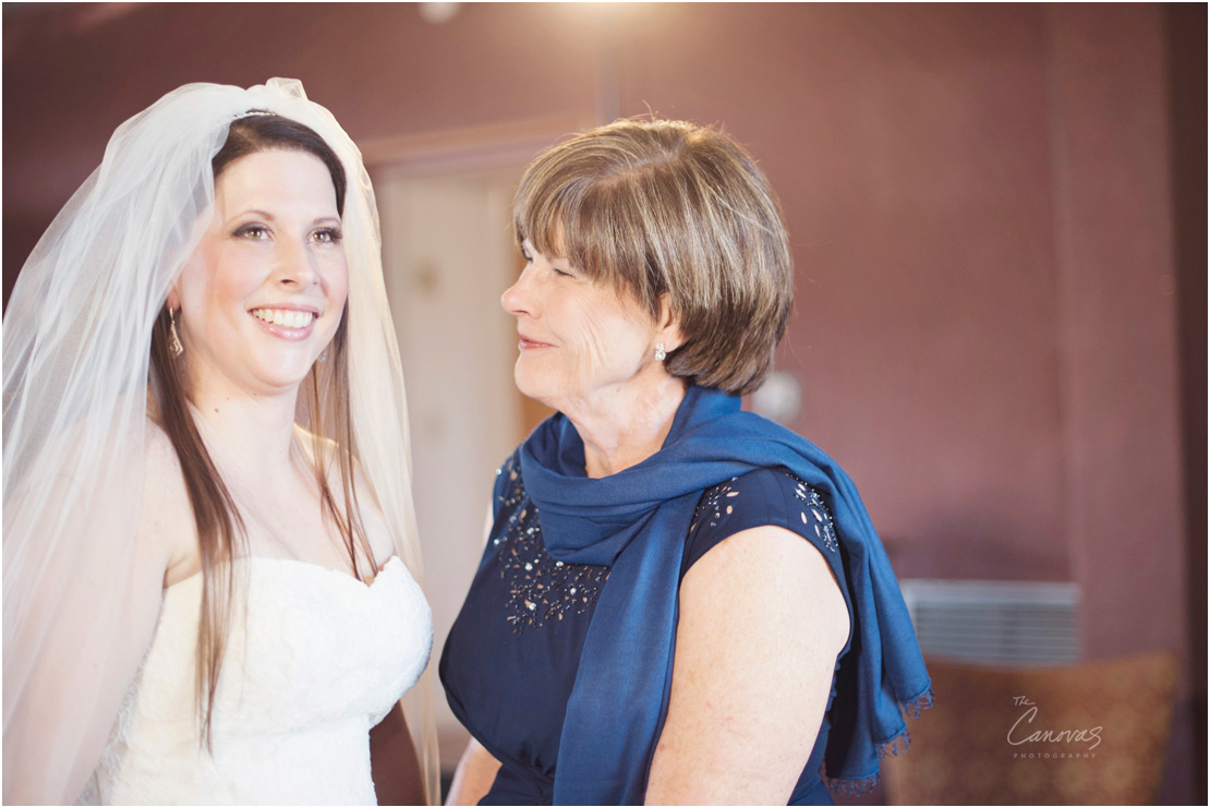 best orlando wedding photographers