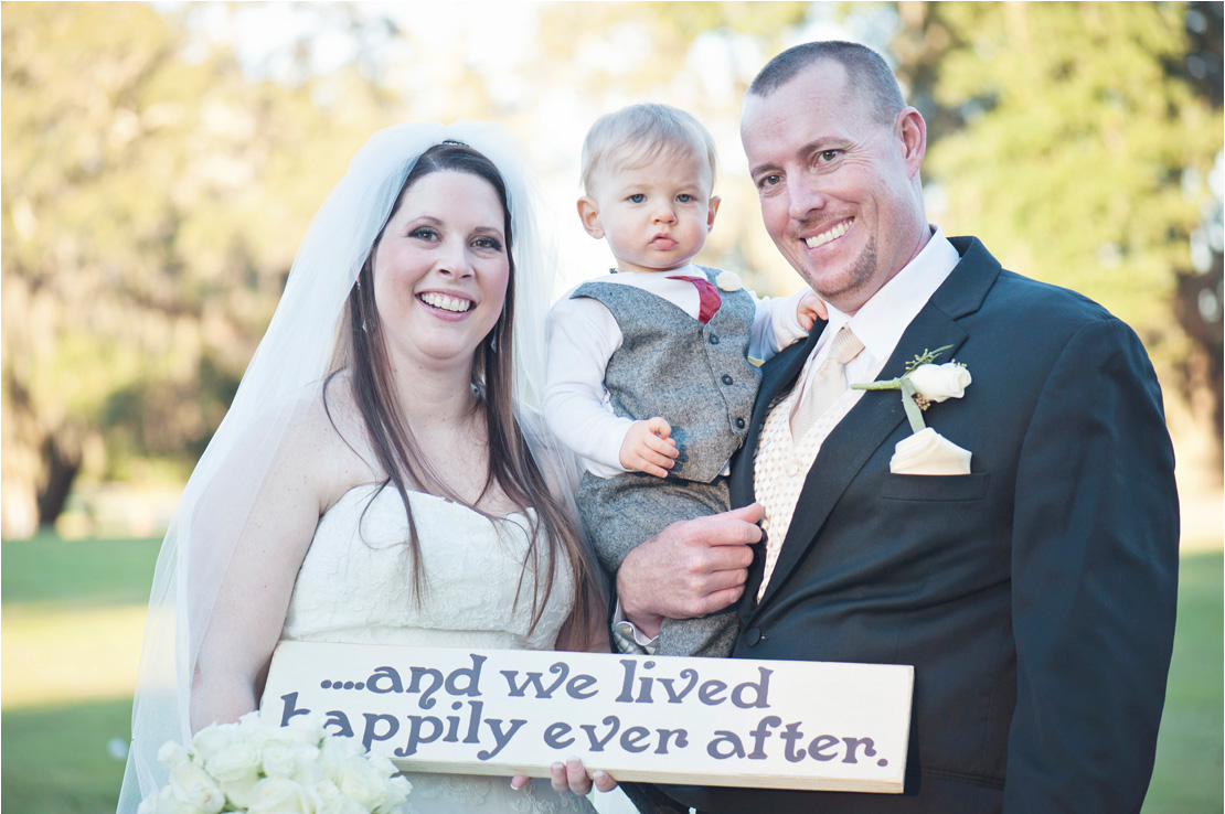 1_Sandhill_DeLand_Wedding_the_canovas_photography