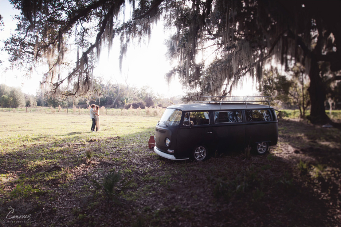 20_DeLand_Engagement_styled_the_Canovas_photography