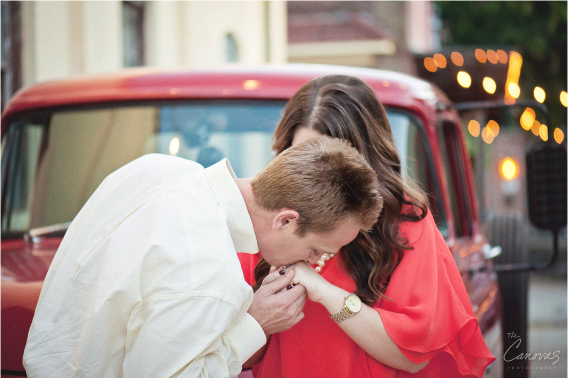 20_Deland_Proposal_The_Canovas_Photography