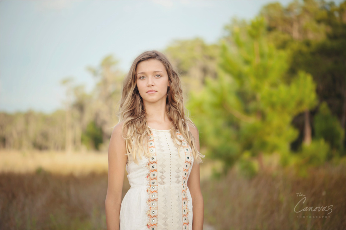 20_Twins_the_canovas_photography_sisters