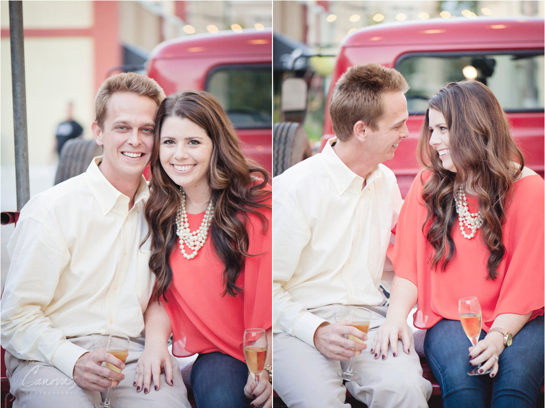 21_Deland_Proposal_The_Canovas_Photography
