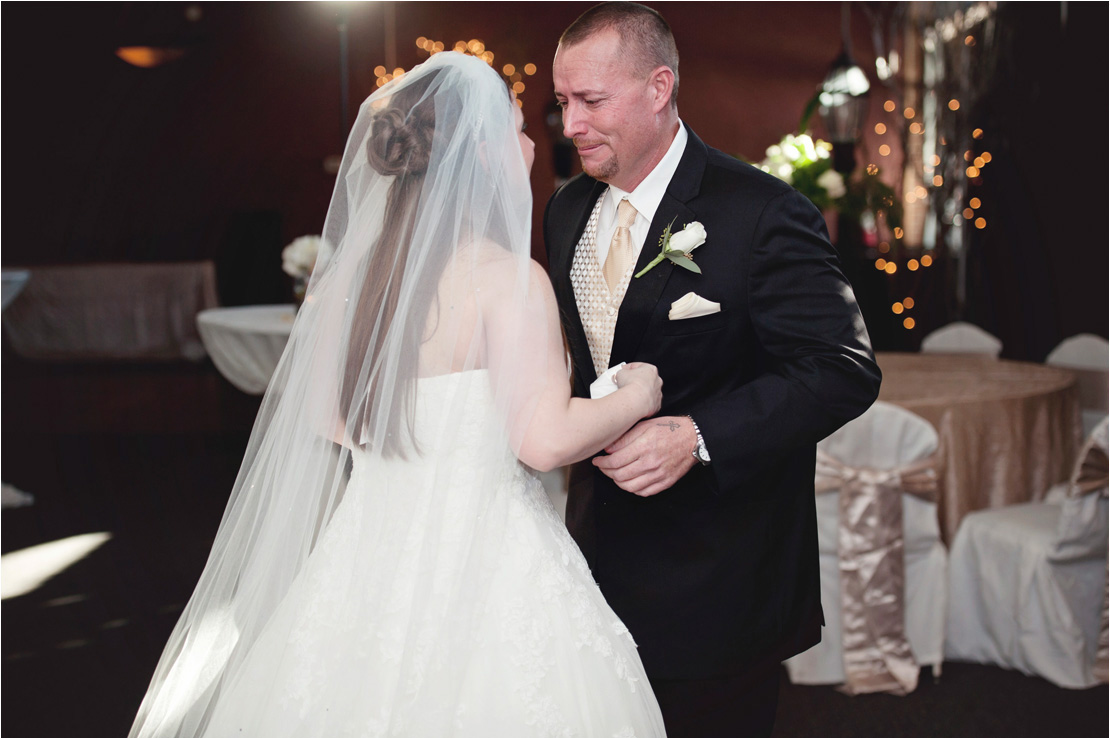 22_Sandhill_DeLand_Wedding_the_canovas_photography