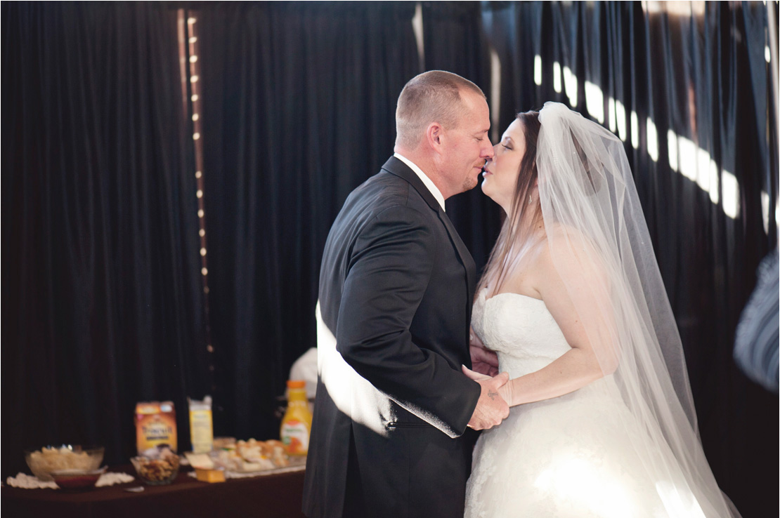 23_Sandhill_DeLand_Wedding_the_canovas_photography