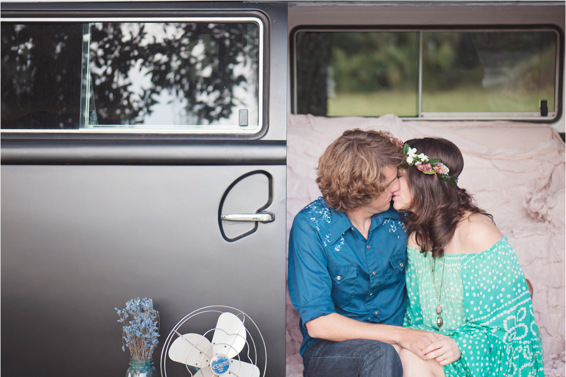 24_DeLand_Engagement_styled_the_Canovas_photography