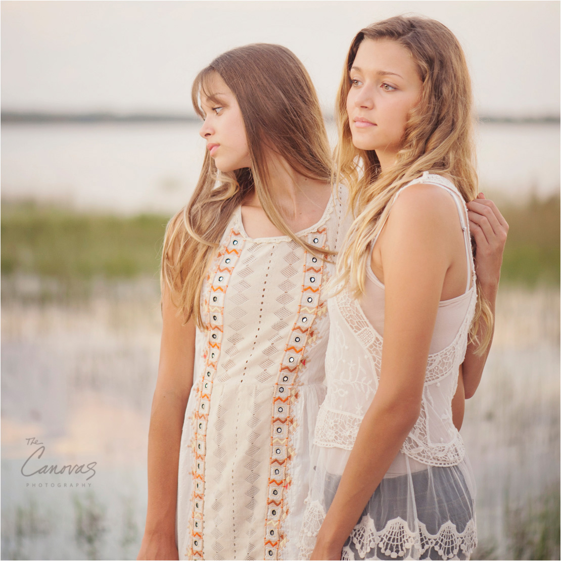 26_Twins_the_canovas_photography_sisters