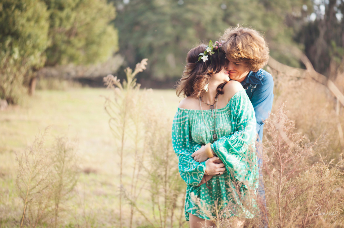 27_DeLand_Engagement_styled_the_Canovas_photography