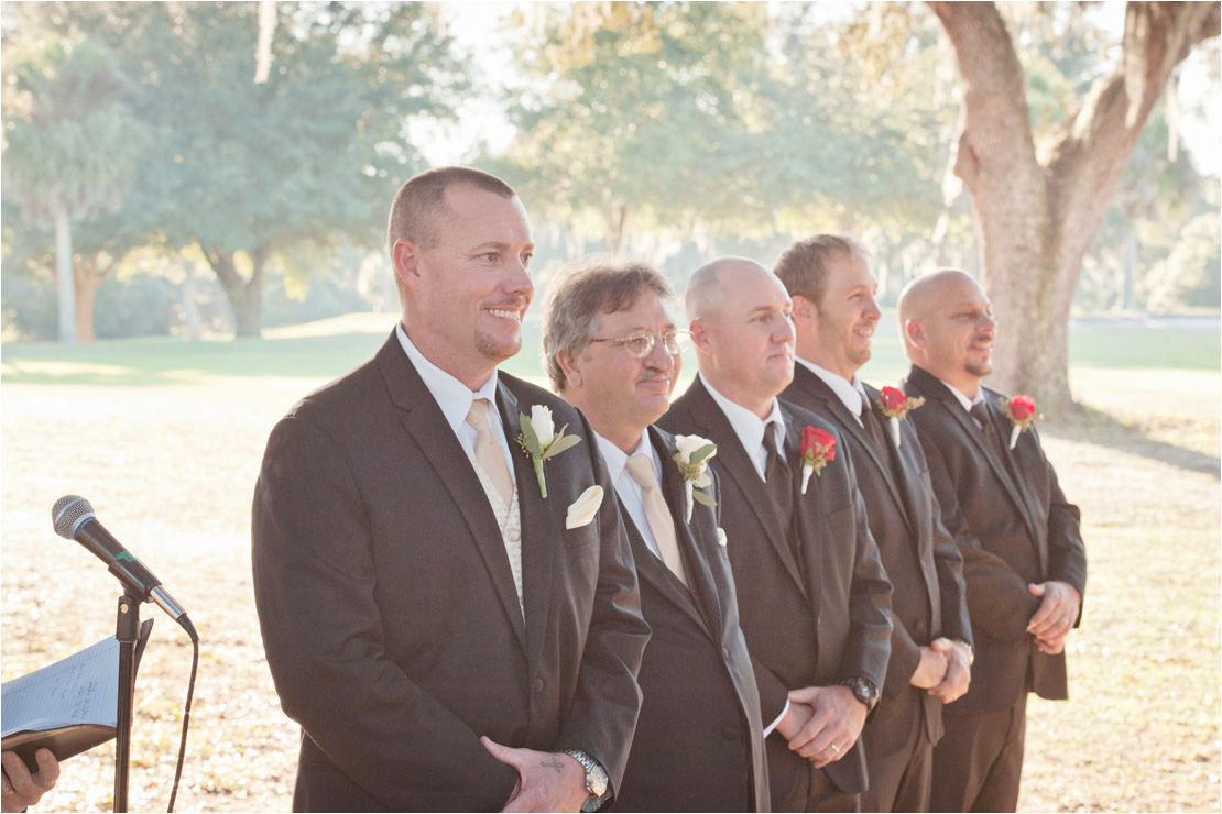 29_Sandhill_DeLand_Wedding_the_canovas_photography