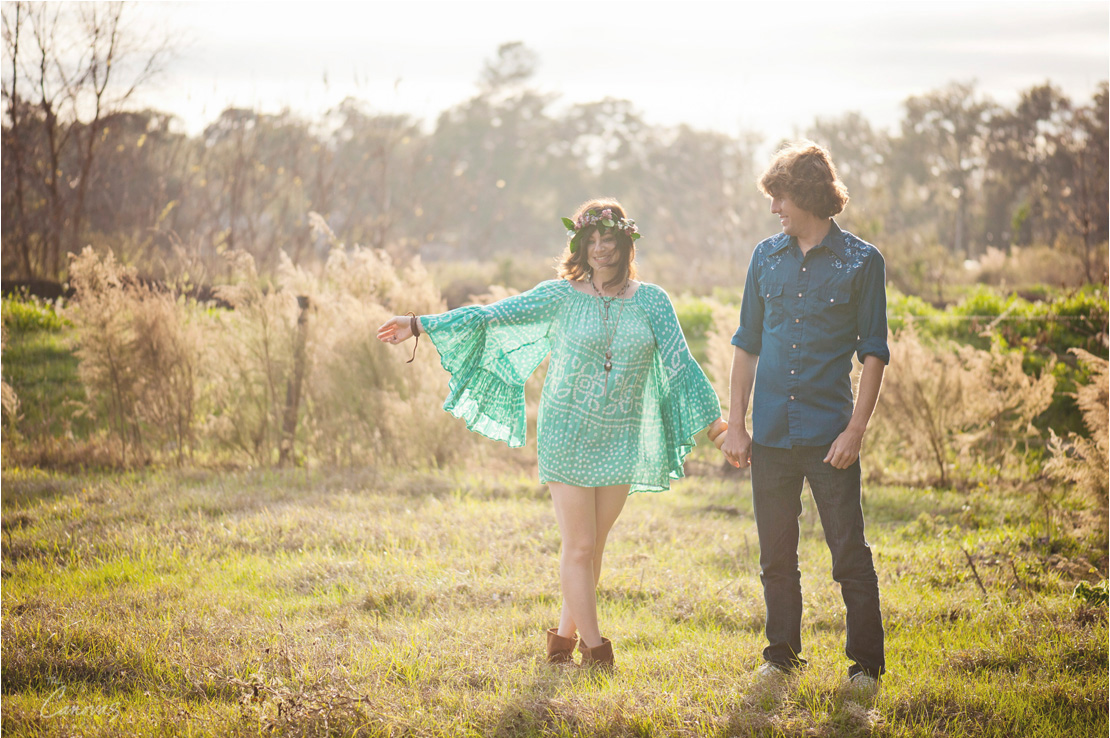 30_DeLand_Engagement_styled_the_Canovas_photography