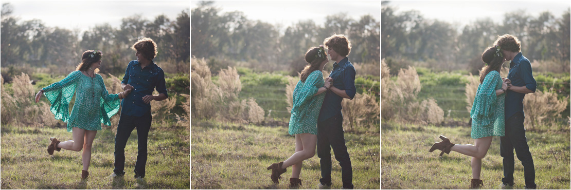 31_DeLand_Engagement_styled_the_Canovas_photography