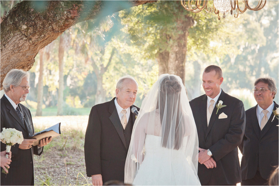 31_Sandhill_DeLand_Wedding_the_canovas_photography