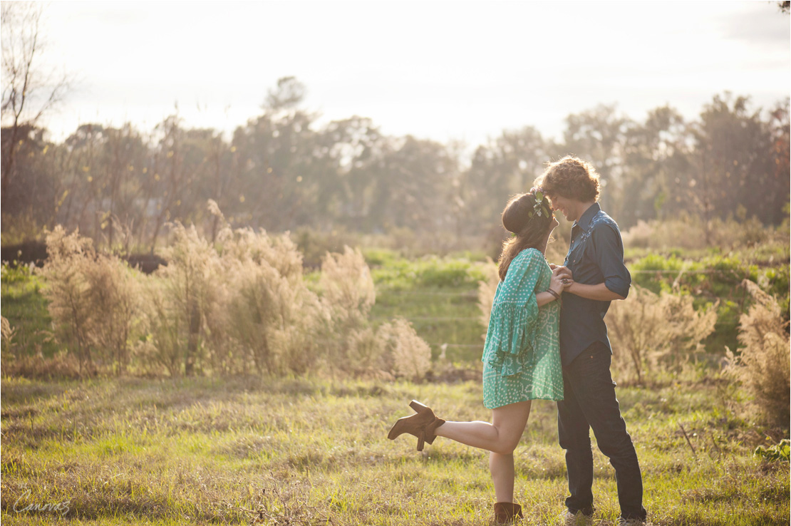 32_DeLand_Engagement_styled_the_Canovas_photography