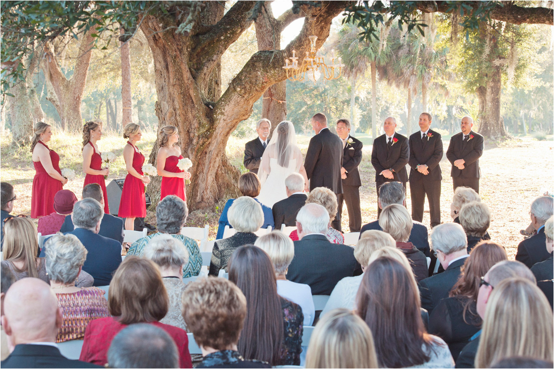 33_Sandhill_DeLand_Wedding_the_canovas_photography