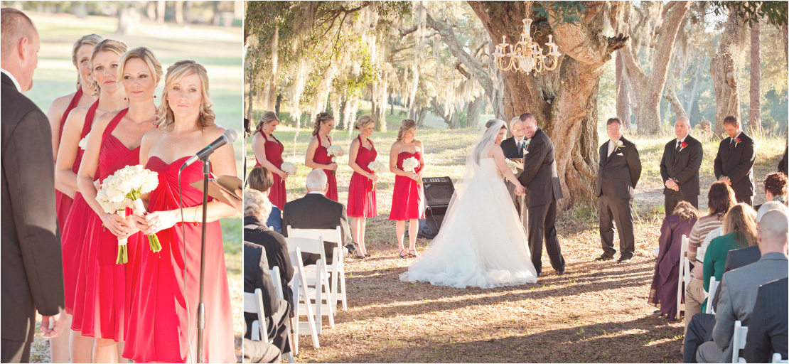 34_Sandhill_DeLand_Wedding_the_canovas_photography