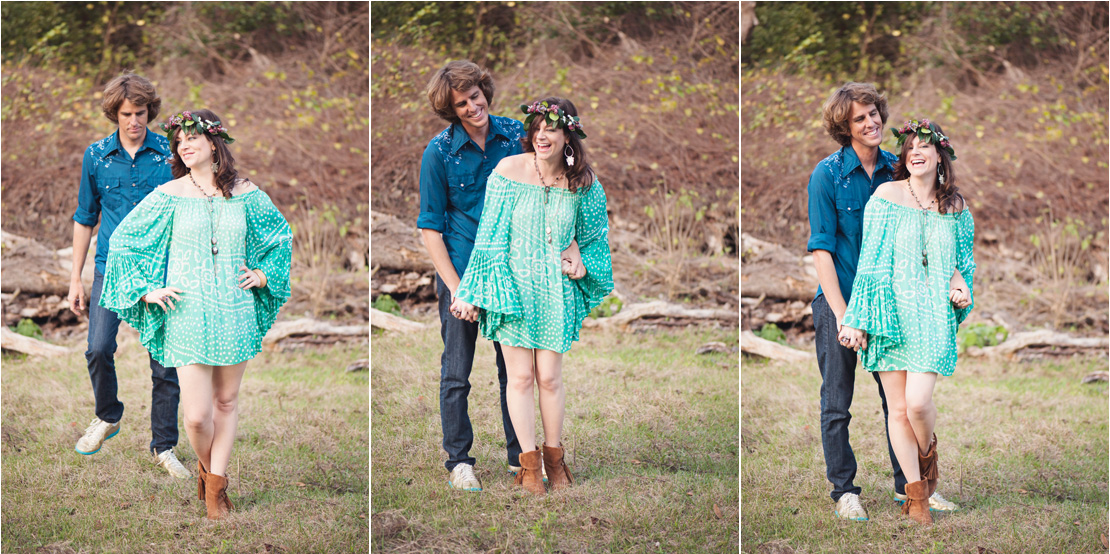 35_DeLand_Engagement_styled_the_Canovas_photography