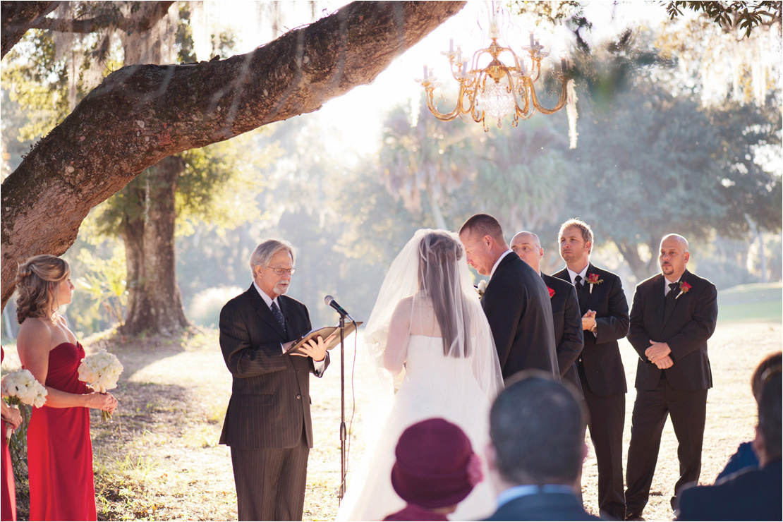 35_Sandhill_DeLand_Wedding_the_canovas_photography