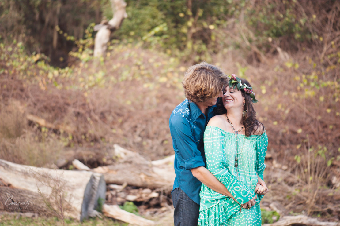 36_DeLand_Engagement_styled_the_Canovas_photography