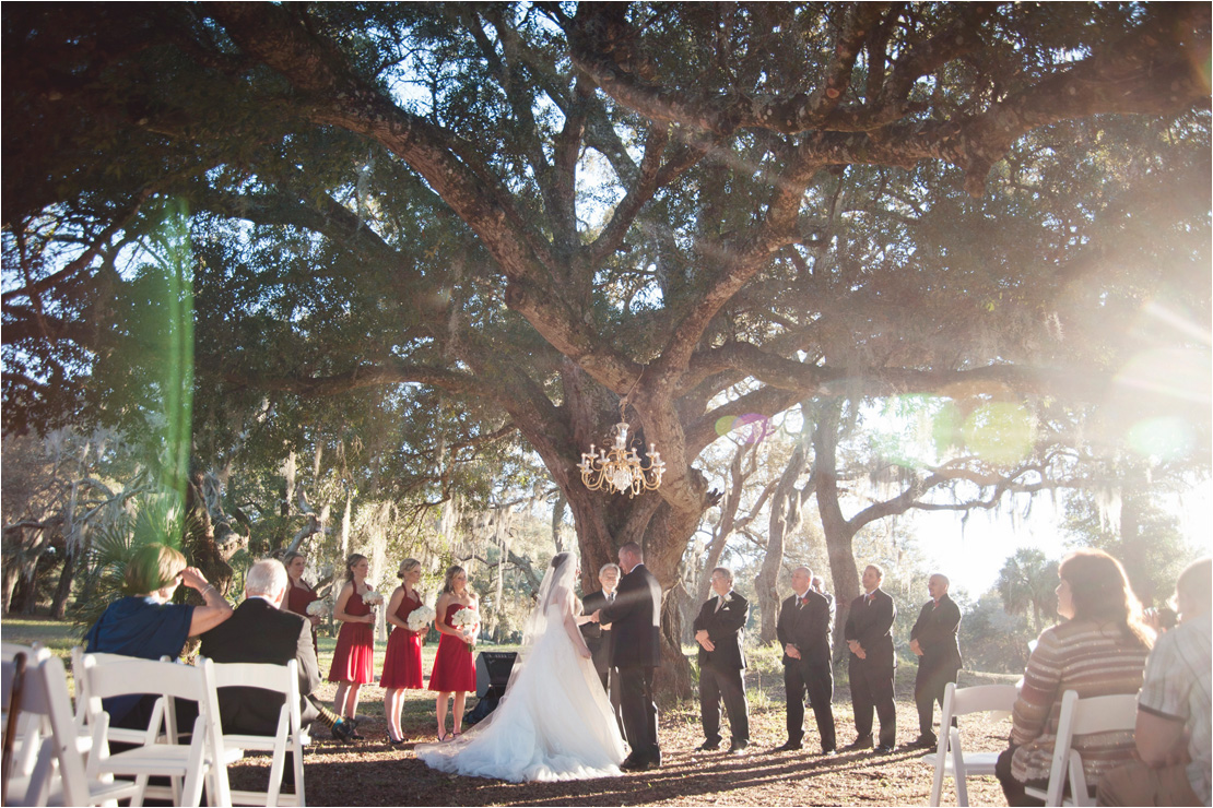 36_Sandhill_DeLand_Wedding_the_canovas_photography