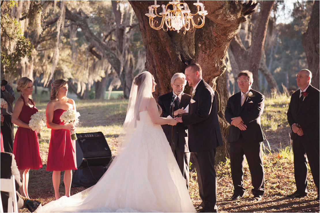 39_Sandhill_DeLand_Wedding_the_canovas_photography