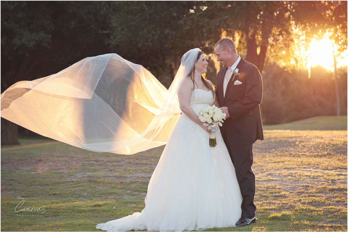 3_Deland_Wedding_The_Canovas_Photography