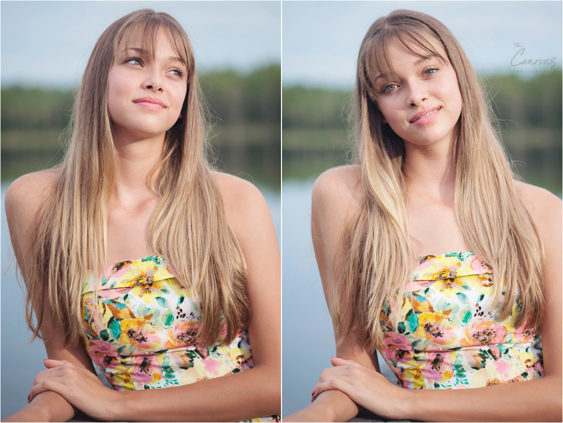 3_Twins_the_canovas_photography_sisters