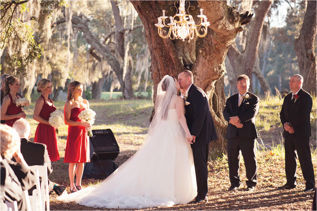 40_Sandhill_DeLand_Wedding_the_canovas_photography