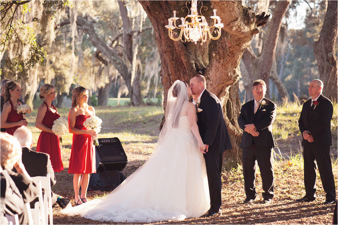 40_Sandhill_DeLand_Wedding_the_canovas_photography