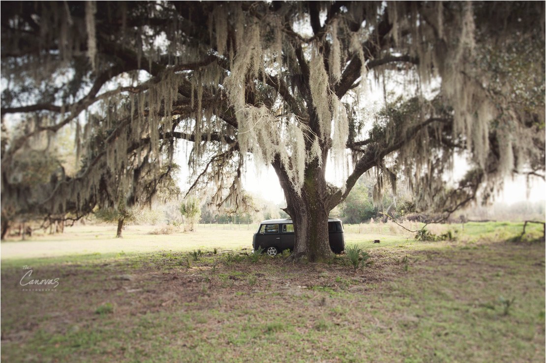 41_DeLand_Engagement_styled_the_Canovas_photography