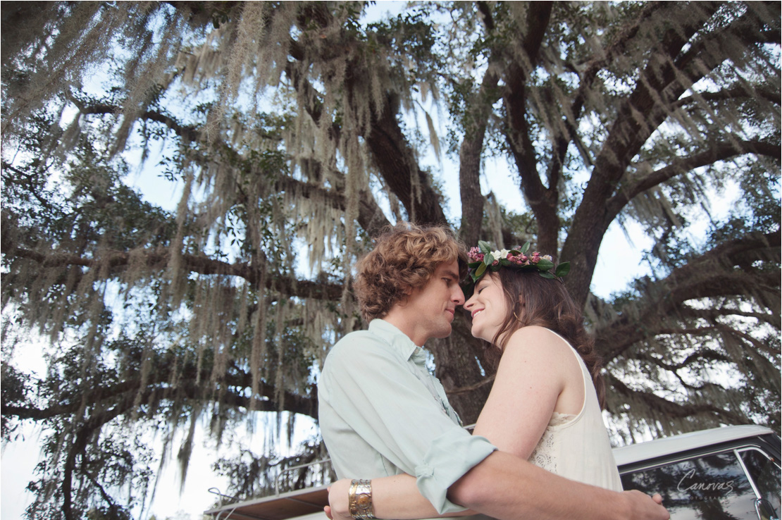 43_DeLand_Engagement_styled_the_Canovas_photography