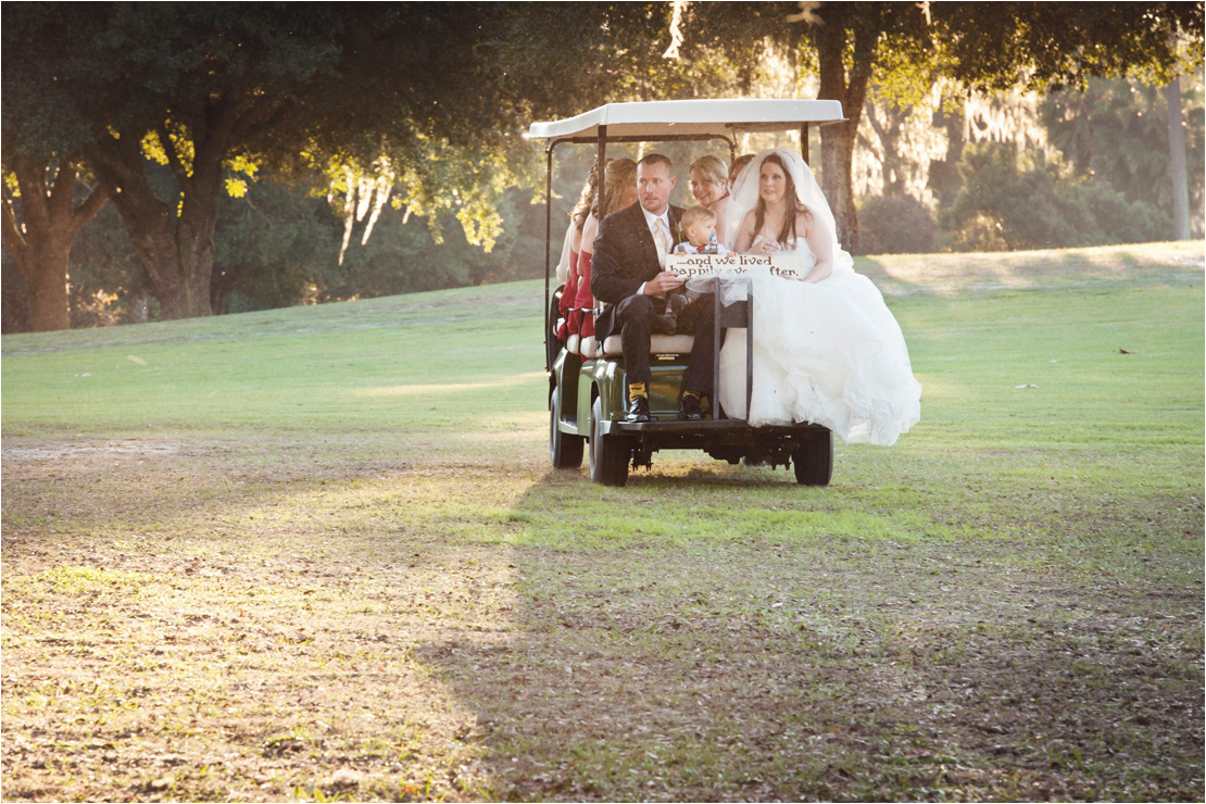 45_Sandhill_DeLand_Wedding_the_canovas_photography