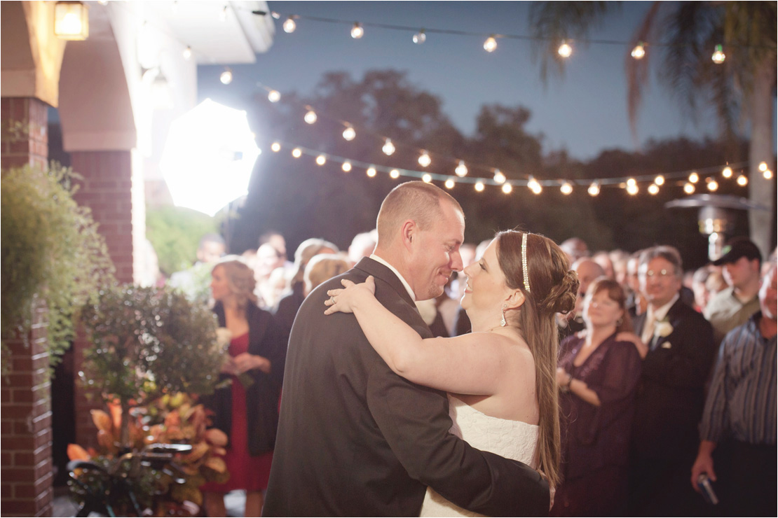 47_Sandhill_DeLand_Wedding_the_canovas_photography