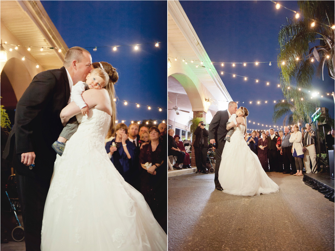 49_Sandhill_DeLand_Wedding_the_canovas_photography