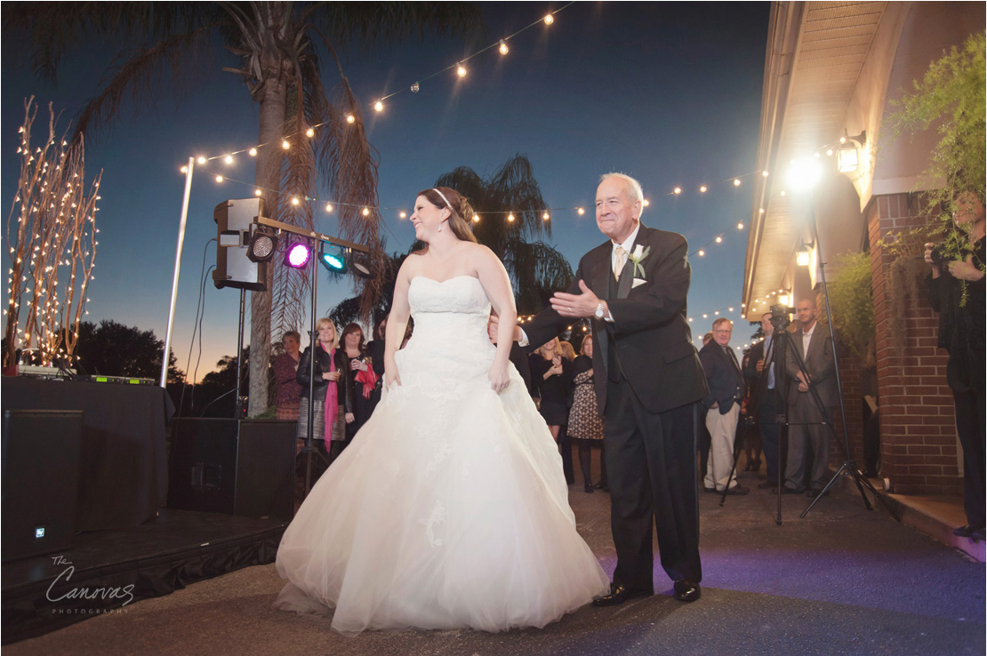 4_Deland_Wedding_The_Canovas_Photography