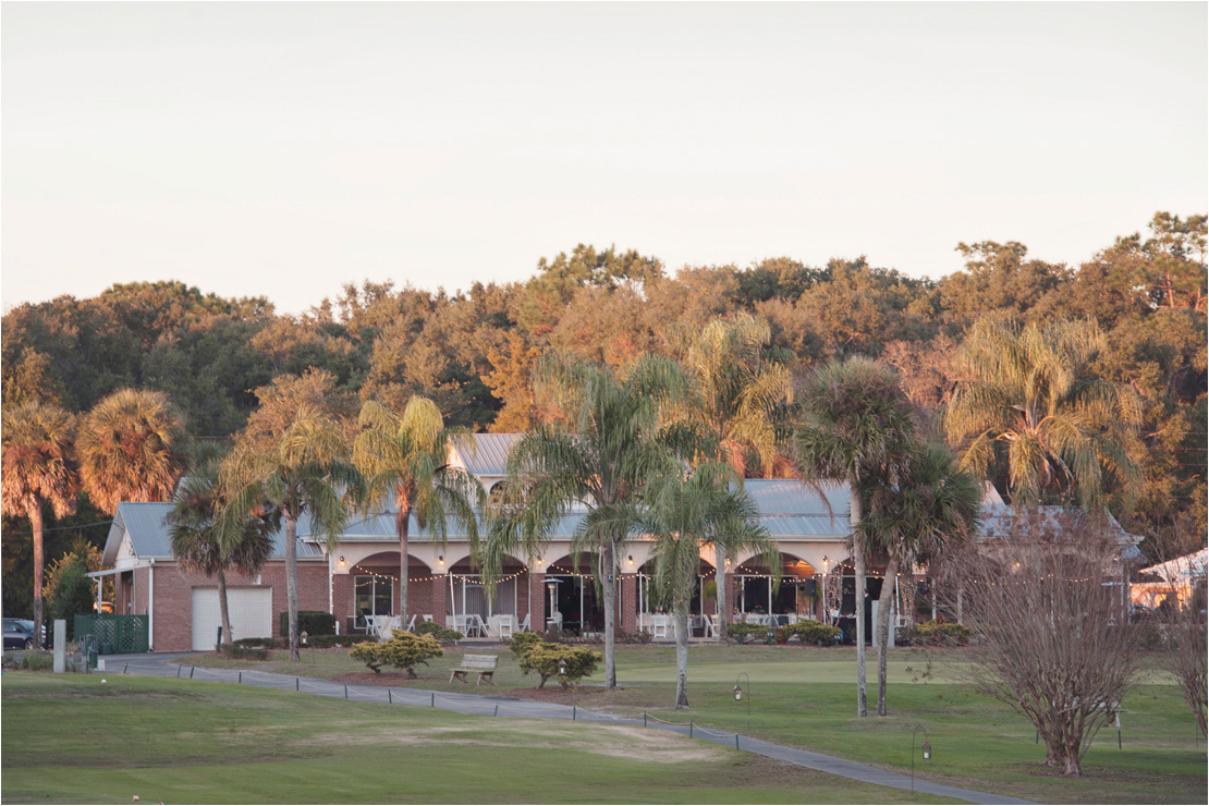 51_Sandhill_DeLand_Wedding_the_canovas_photography