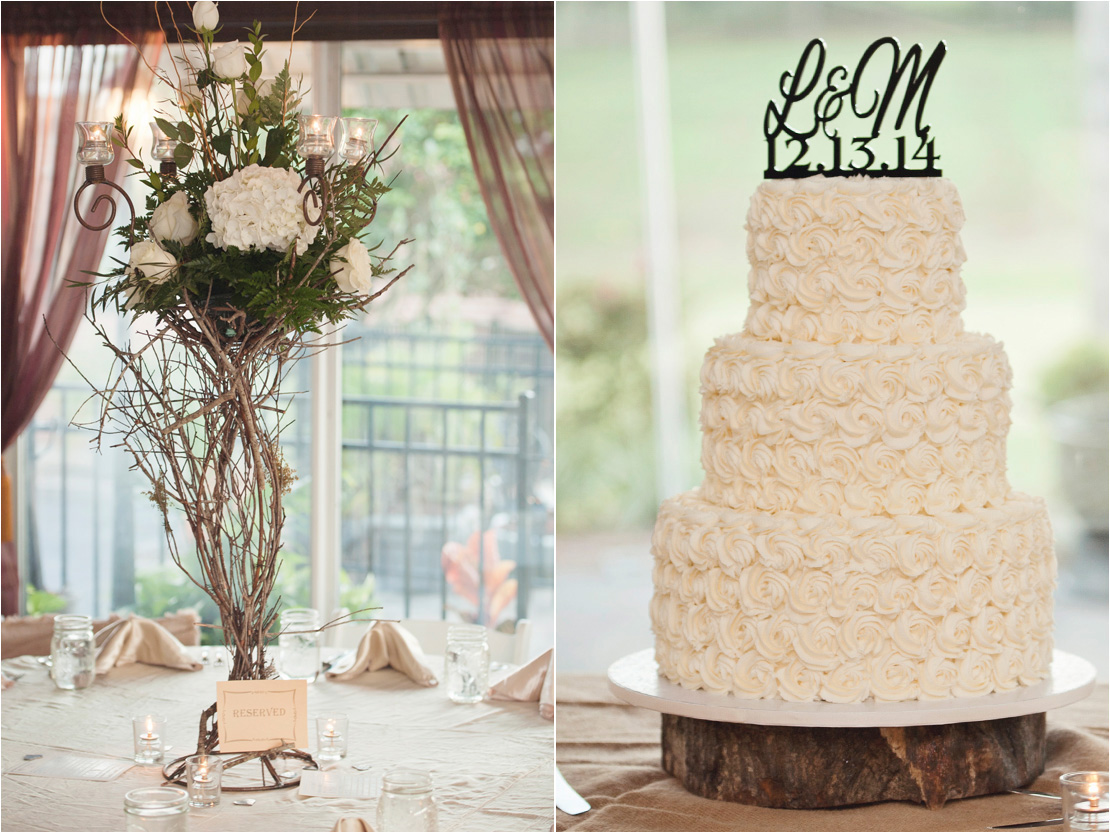 53_Sandhill_DeLand_Wedding_the_canovas_photography