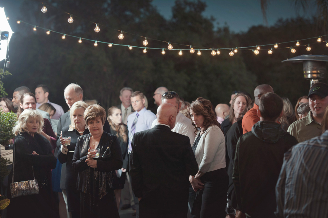 57_Sandhill_DeLand_Wedding_the_canovas_photography