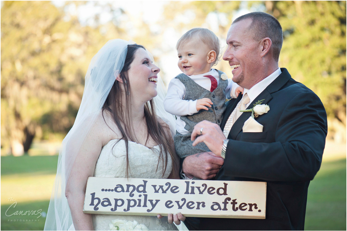 5_Deland_Wedding_The_Canovas_Photography