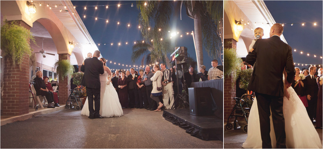 61_Sandhill_DeLand_Wedding_the_canovas_photography