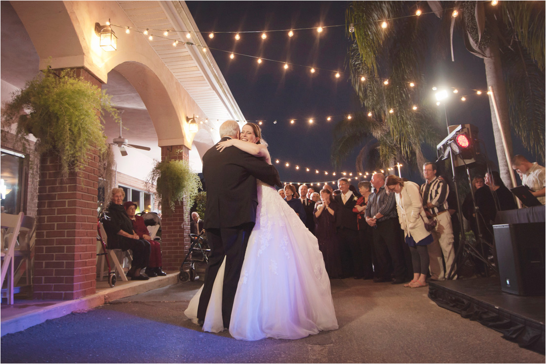 62_Sandhill_DeLand_Wedding_the_canovas_photography