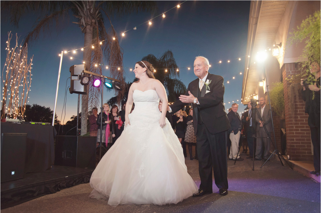 63_Sandhill_DeLand_Wedding_the_canovas_photography