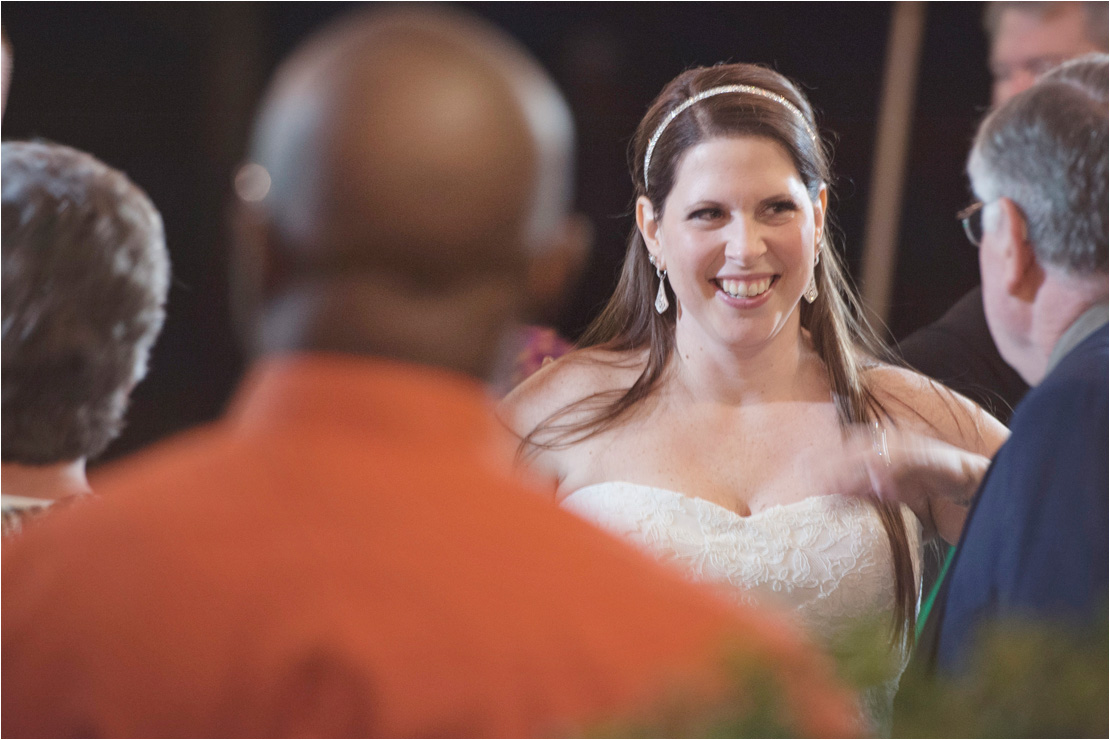 66_Sandhill_DeLand_Wedding_the_canovas_photography