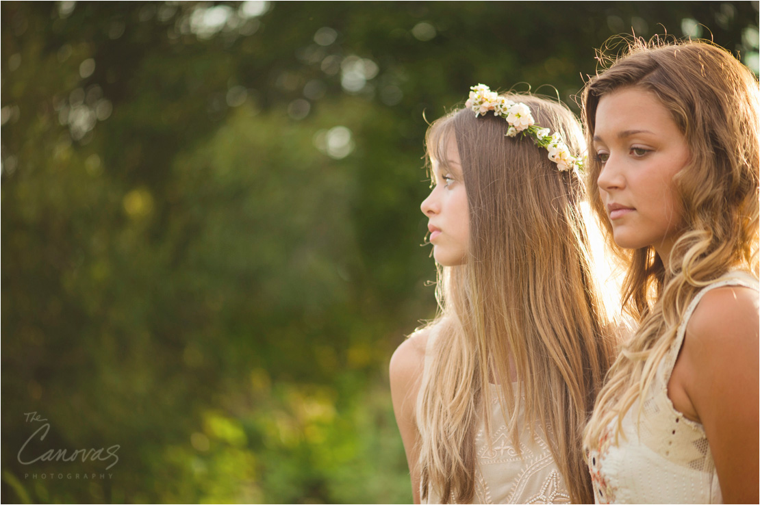 Twins_the_canovas_photography_sisters